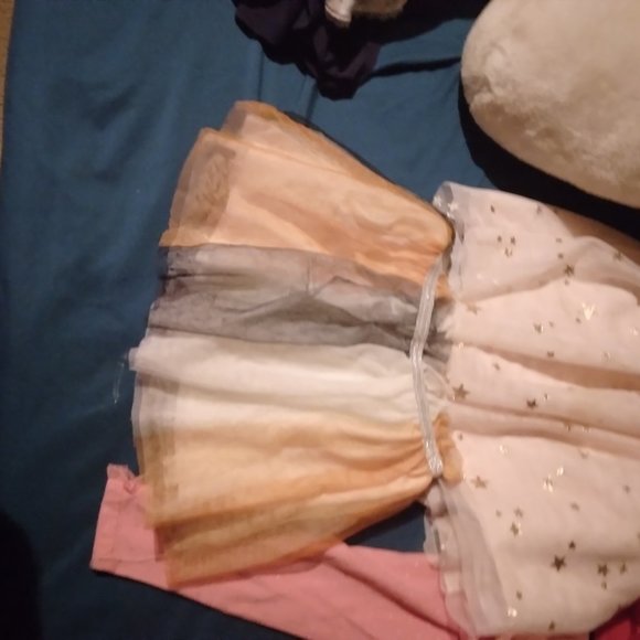 Tutu bundle - Picture 6 of 6